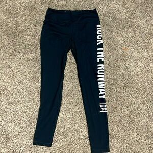 Victorias Secret Leggings